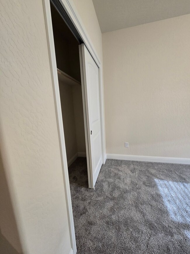 Photo - 3 BR 2 BA Available Now