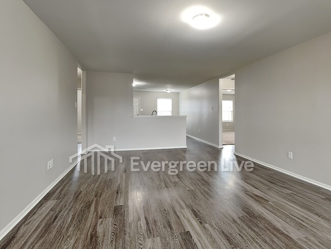 Photo - 3821 Glitterman Dr