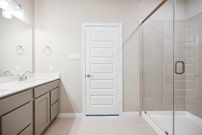 Photo - 8311 Calico Pennant Wy