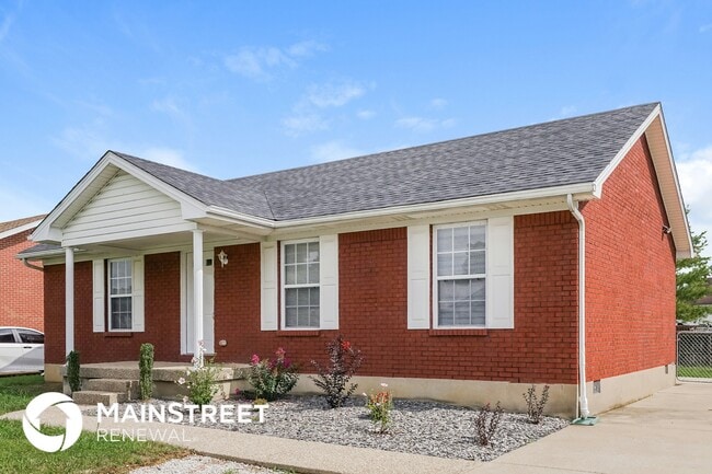 Photo - 249 Drake Dr