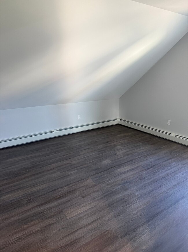Photo - 383 Sayles St Unit 3