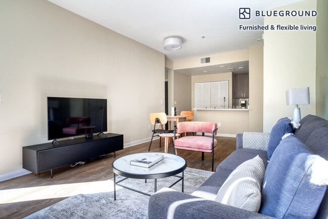 Photo - 2982 Santos Ln Unit FL2-ID1040