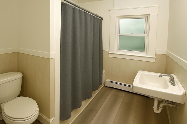 Photo - 69 Hungerford Terrace Unit 2