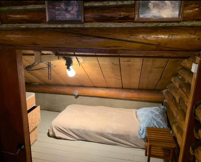 Photo - 206 Minnie St Unit 1