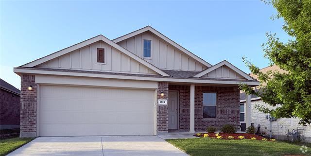 Building Photo - 1524 River Xing Dr Rental