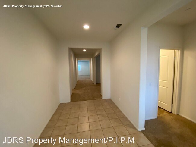 Photo - 4 br, 3.5 bath House - 3253 Quarry Drive