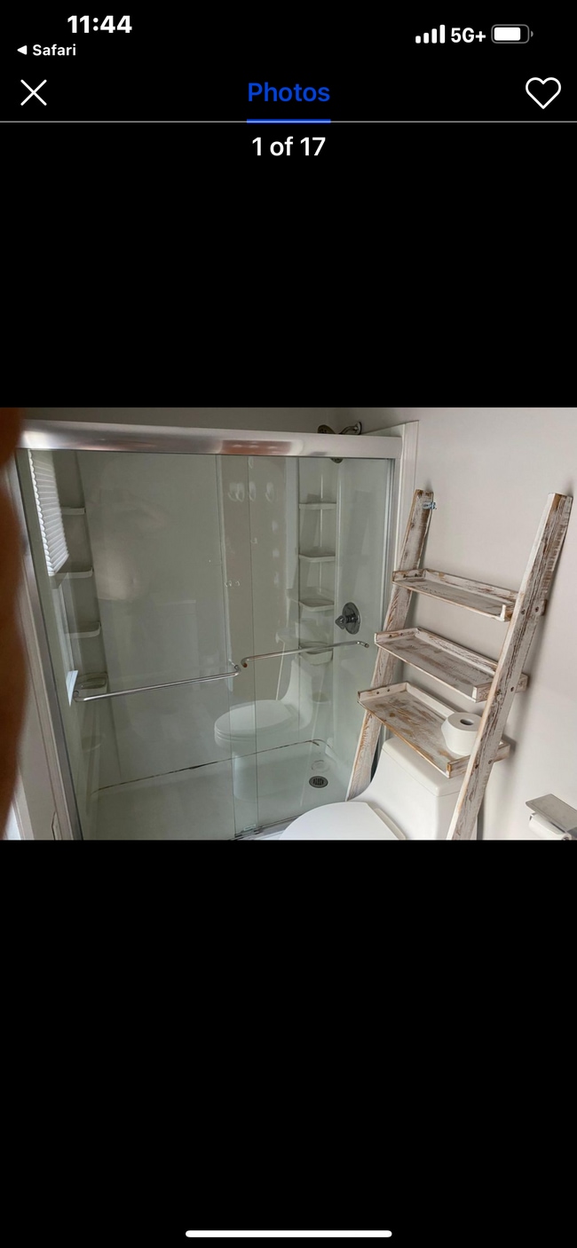 Photo - 10 Glenwood Ave