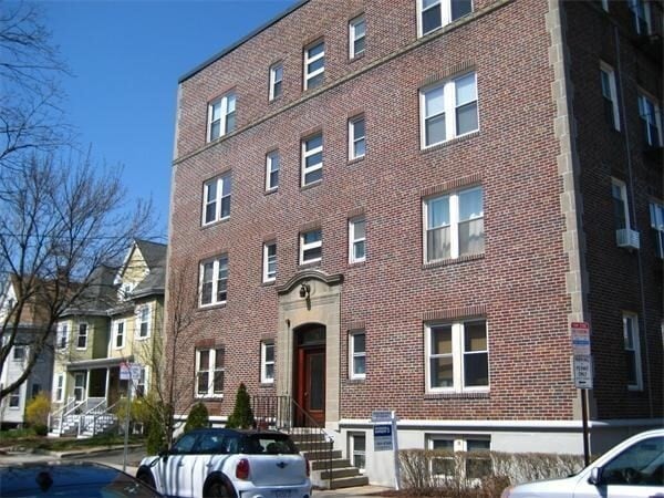 Building Photo - 5 Haskell St Unit 26