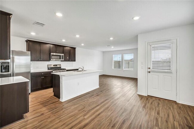 Photo - 7236 Dancing Wind Ln