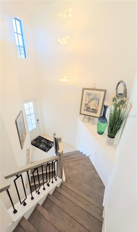 Photo - 5639 N Honore Ave Unit 222