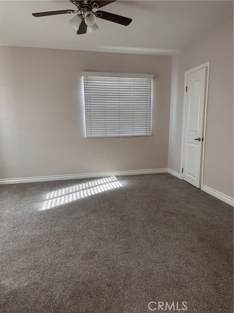 Photo - 10917 Bryant St