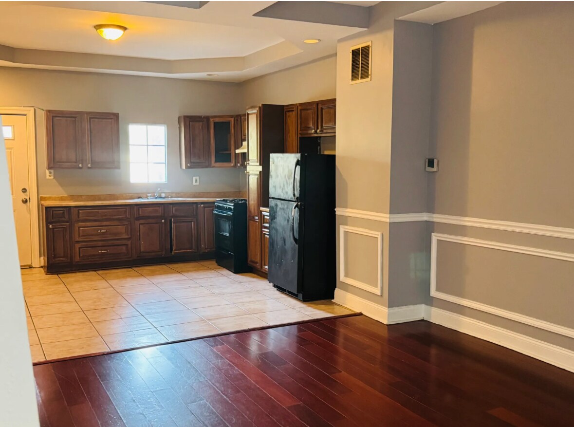 Photo - 1011 N Arlington Ave