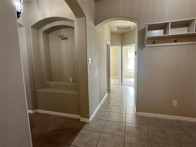 Photo - 8466 Davis Dr