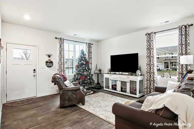 Photo - 3818 Doherty Ln