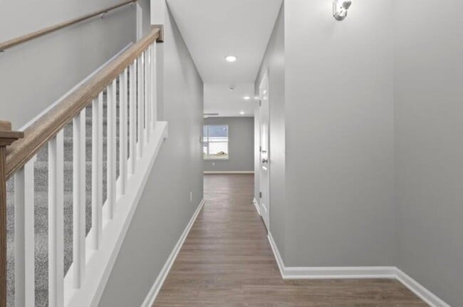 Photo - 8009 Driftwood Lp