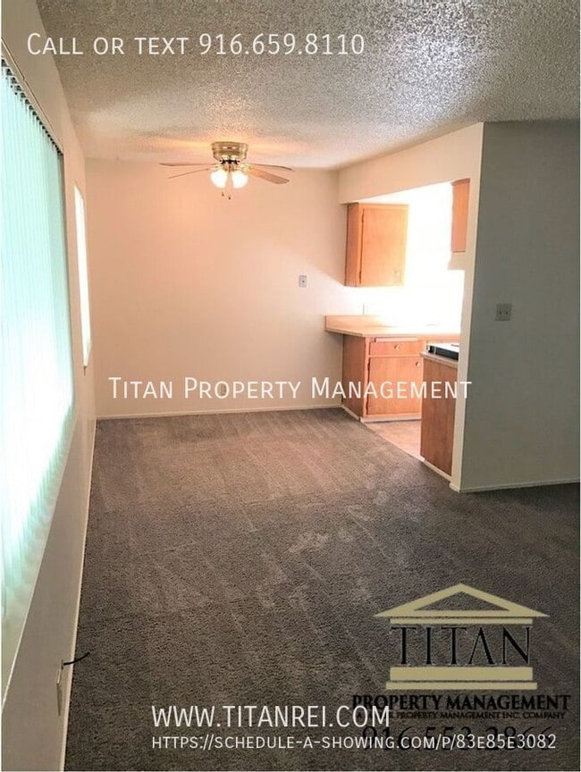 Photo - 4400 Greenholme Dr Unit C