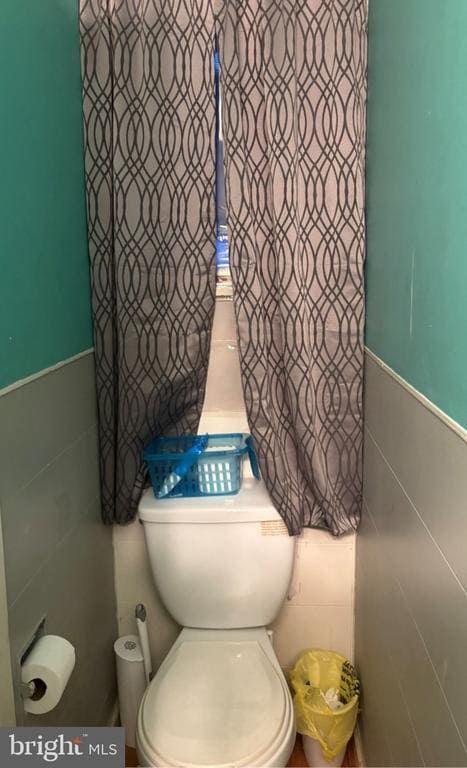 Photo - 123 W Railroad St