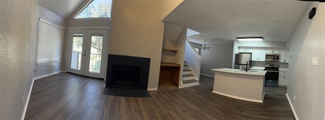 Photo - 2309 Balsam Dr Condo Unit K205