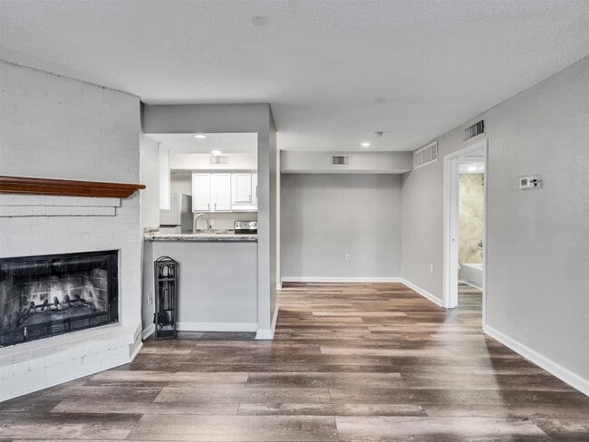 Building Photo - 250 El Dorado Blvd Unit 253