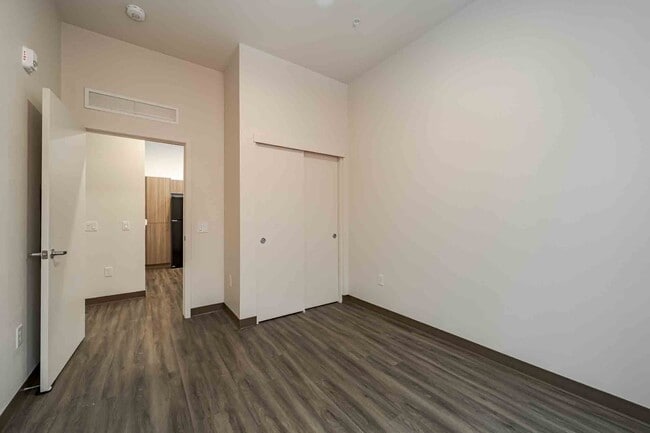 Photo - Waterman Senior Apartments