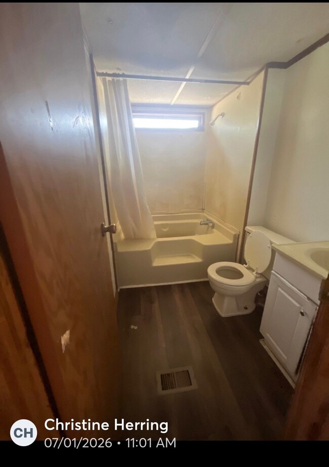 Photo - 159 Robinson Rd