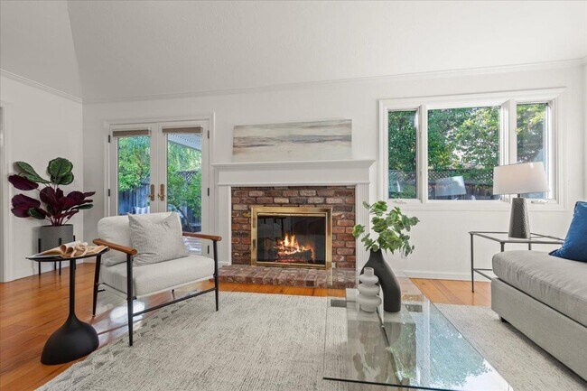 Photo - 1028 Clark Ave