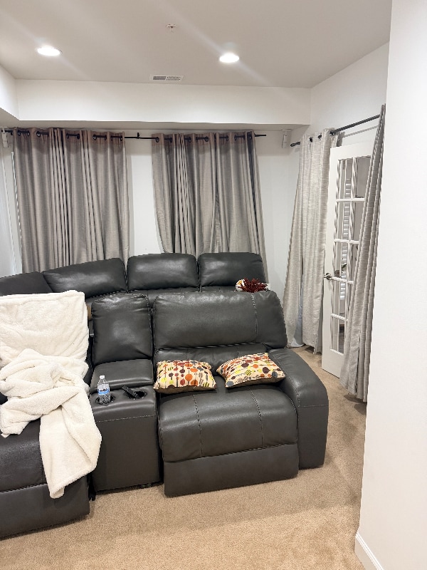 Photo - 7413 Matapan Dr