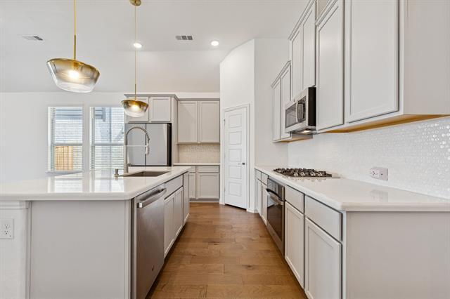 Photo - 2811 Grand Lookout Ln