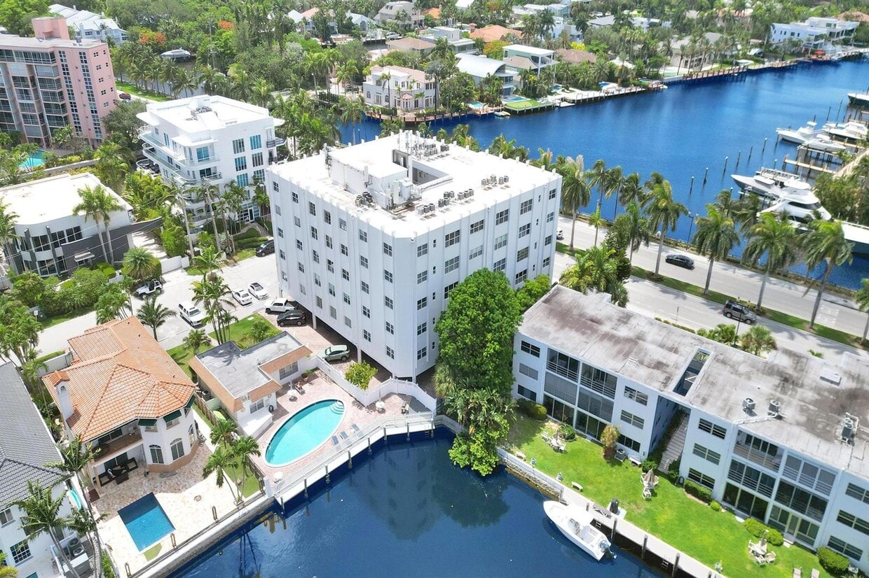 Photo - 1770 E Las Olas Blvd (Fort Lauderdale, FL)