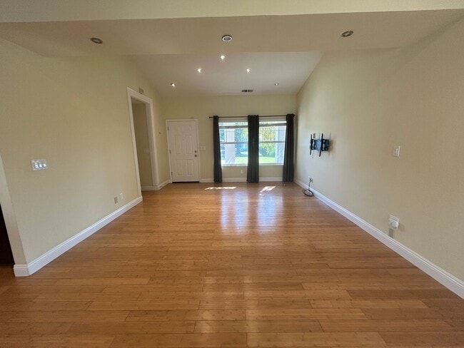 Photo - Nice home in Turlock