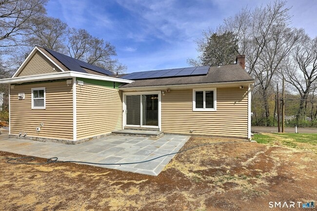 Photo - 31 Shawnee Rd