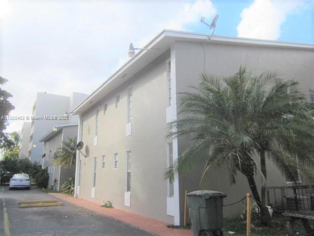 Photo - 1525 NW 19th Terrace Unidad 2 Rental