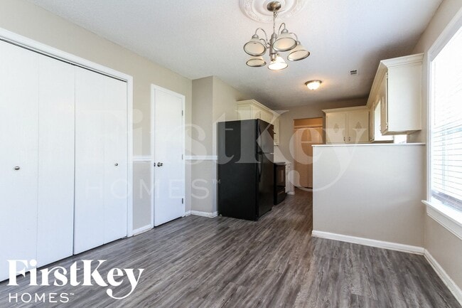 Photo - 1938 Bradford Trace Way