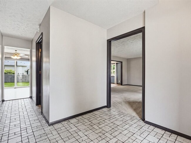 15665 Fountain Hills Dr