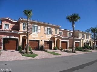 Building Photo - 20121 Estero Gardens Cir Unit 103
