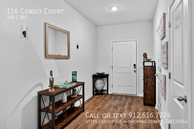 Photo - 116 Congo Ct