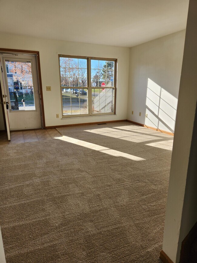 242 Richards Dr Rental House Rental in Delaware, OH