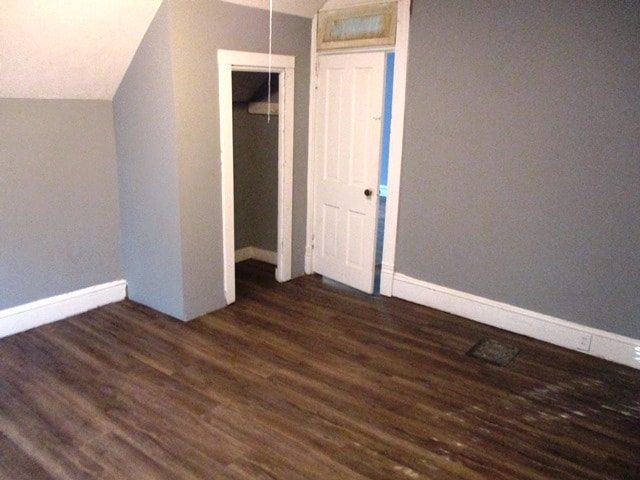 Photo - 1410 N Lee St