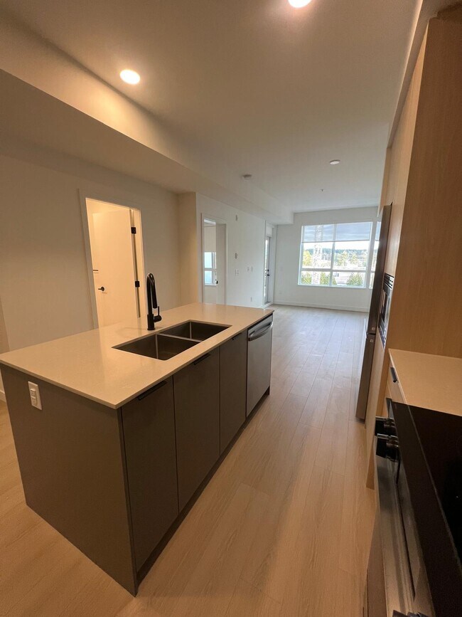 Photo - 314 - 13 Unit 314