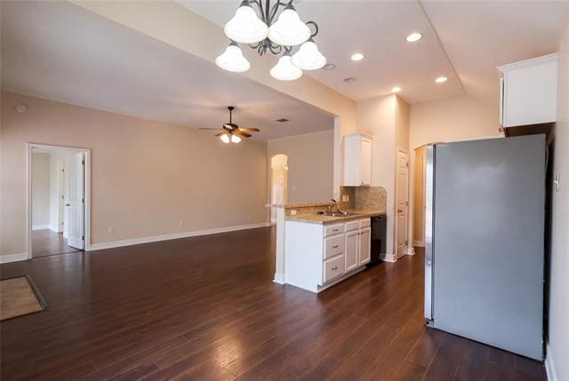 Photo - 3214 Grand Lake Dr