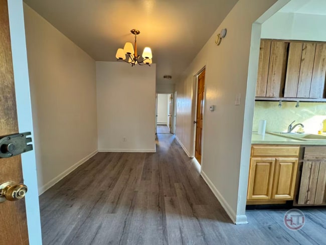 Photo - 5626 Sylvan Ave