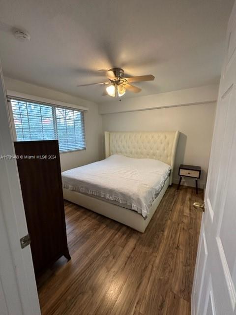 Photo - 2119 SE 10th Ave Unit 917