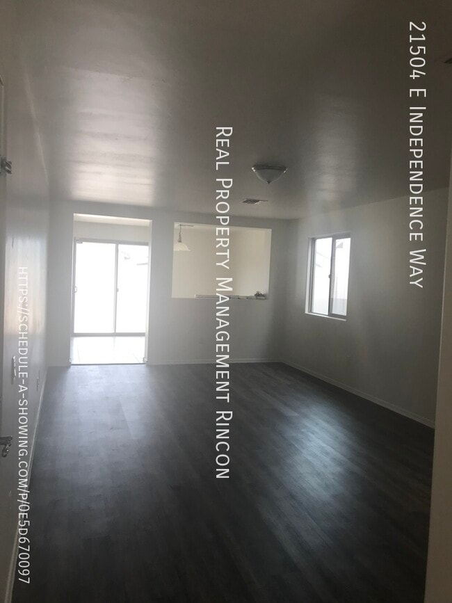 Photo - 21504 E Independence Way