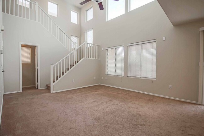 Photo - Stunning 3 Bedroom Home in the Southwest!