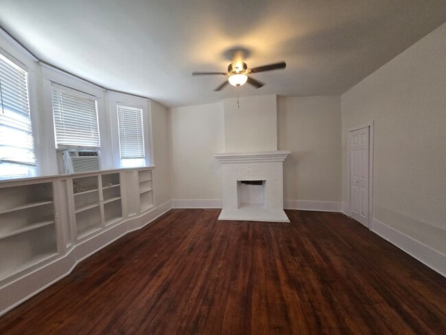 Photo - 1228 Virginia Blvd Unit #1
