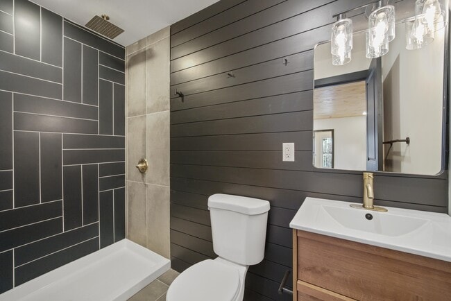 Photo - 370 Liberty Ave Unit 2F