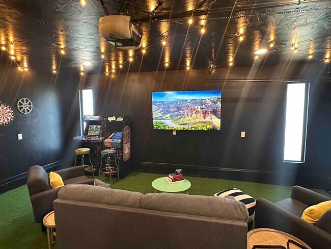 Photo - 11000 Springhollow Rd Unit ID1259095P