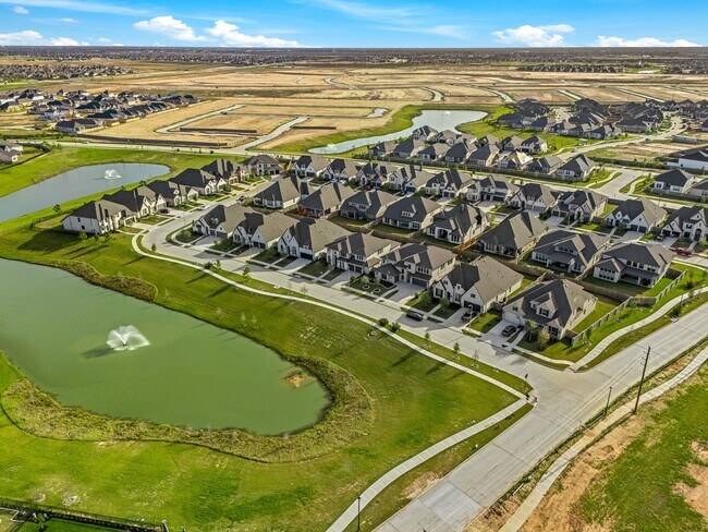 Photo - 31219 Star Lndg Rd