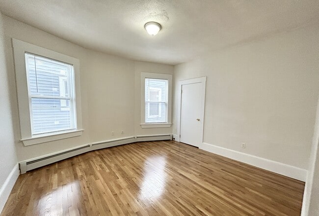 Photo - 11 Elder St Unidad 2