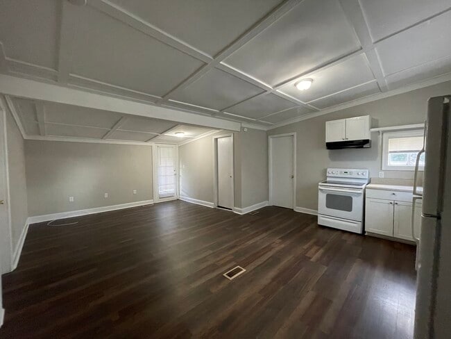 Photo - 421 Oakland Ave